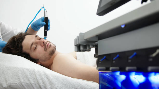 Best Emergency Root Canal Treatment in Lincolnwood, IL